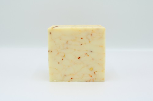 Louisiana Crab Boil Cheddar